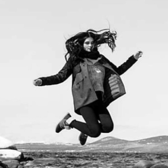 Sorel Aylwin Trench Coat - Picture 2 of 14